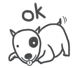 Mojii sticker #5570244