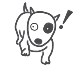 Mojii sticker #5570247