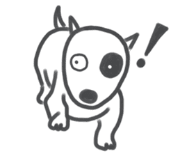 Mojii sticker #5570247