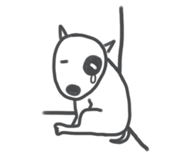 Mojii sticker #5570248