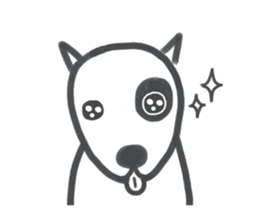 Mojii sticker #5570250