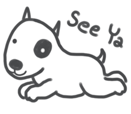 Mojii sticker #5570251