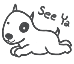 Mojii sticker #5570251