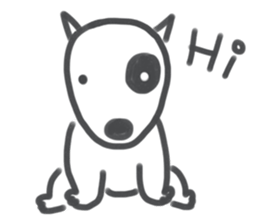 Mojii sticker #5570252