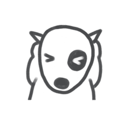 Mojii sticker #5570258