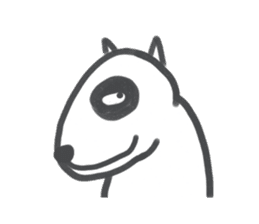 Mojii sticker #5570259