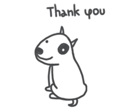 Mojii sticker #5570262