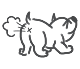 Mojii sticker #5570265