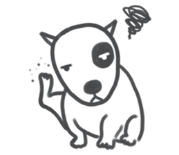 Mojii sticker #5570266