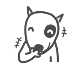 Mojii sticker #5570267