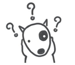 Mojii sticker #5570270