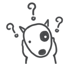 Mojii sticker #5570270