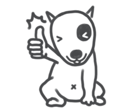 Mojii sticker #5570273