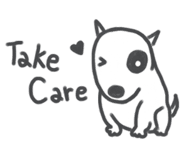 Mojii sticker #5570274