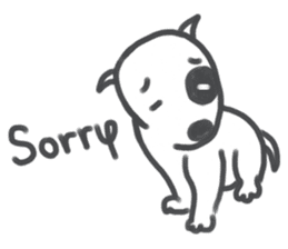 Mojii sticker #5570276