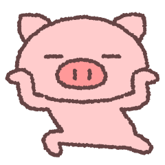 Butata S Comment In Taiwan By Decosmith Butata S Comment In Taiwan By Decosmith