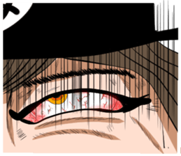 NUTUMAN sticker #5572042