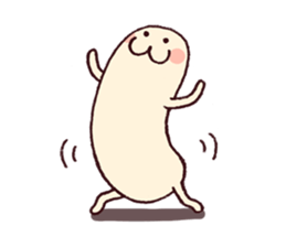 Every day is Sunday sticker #5572444