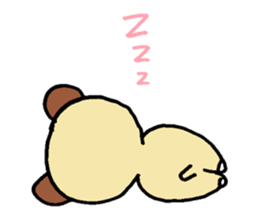 funu sticker #5572655