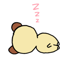 funu sticker #5572655