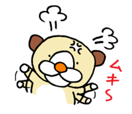 funu sticker #5572656