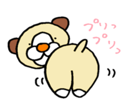 funu sticker #5572657
