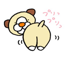 funu sticker #5572657