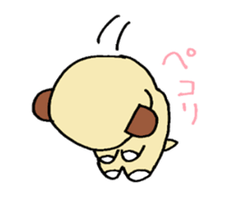 funu sticker #5572660