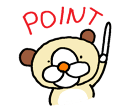 funu sticker #5572663