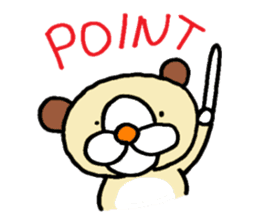 funu sticker #5572663