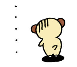 funu sticker #5572664