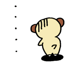 funu sticker #5572664