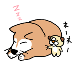 funu sticker #5572665