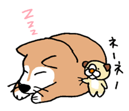 funu sticker #5572665