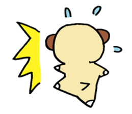 funu sticker #5572666