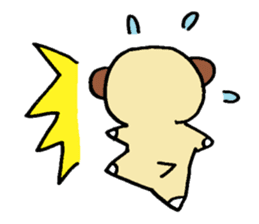 funu sticker #5572666