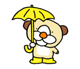 funu sticker #5572672