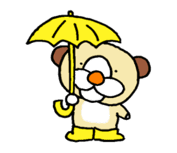 funu sticker #5572672