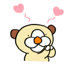 funu sticker #5572673