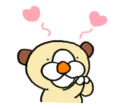 funu sticker #5572673