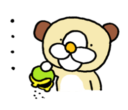 funu sticker #5572674