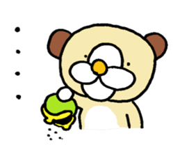 funu sticker #5572674