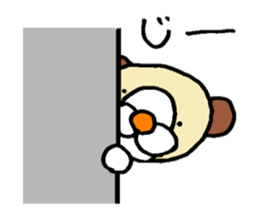 funu sticker #5572675