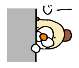 funu sticker #5572675