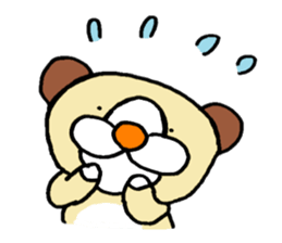 funu sticker #5572679