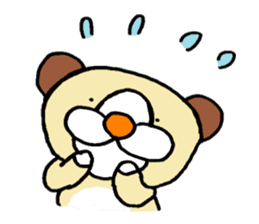 funu sticker #5572679