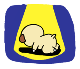 funu sticker #5572685