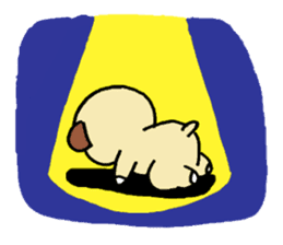 funu sticker #5572685