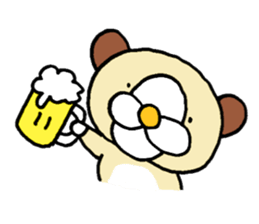 funu sticker #5572686