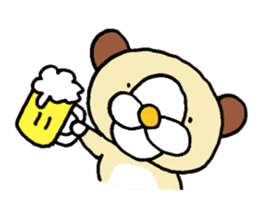 funu sticker #5572686